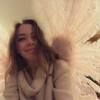 shannabanana02